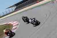 May-2023;May-2024;motorbikes;no-limits;peter-wileman-photography;portimao;portugal;trackday-digital-images